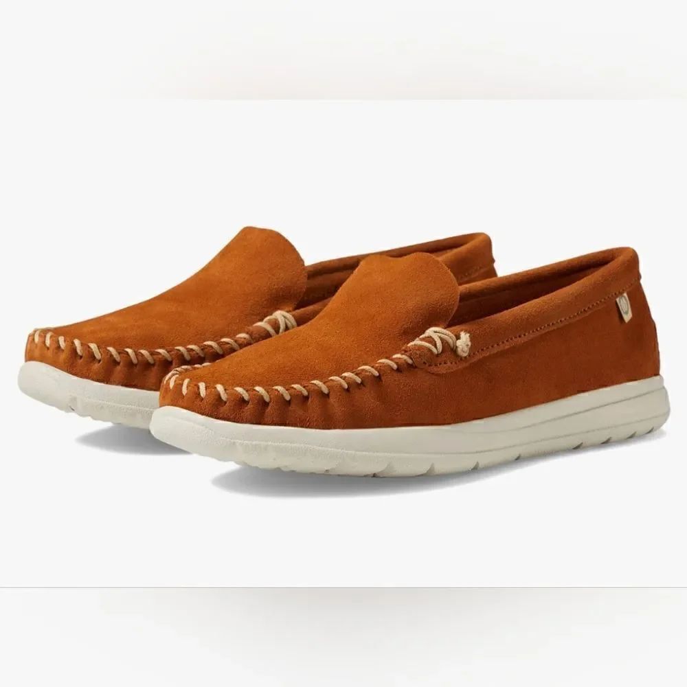 Discover Classic Moccasin Minnetonka Bohemian Festival Eclectic Outdoors 5